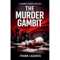The Murder Gambit