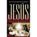 El Jes��s Ejecutivo = Jesus Management