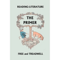 Reading-Literature: The Primer (Yesterday's Classics)