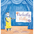 Perfectly Polly