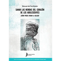 Spanish Healing Teens' Wounds of Trauma Facilitator Guide