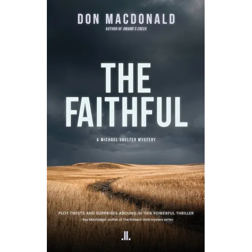The Faithful