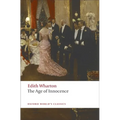 The Age of Innocence