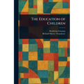 The Education of Children