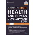 Master the Dsst Health and Human Development Exam