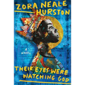 Their Eyes Were Watching God (Deluxe Edition)