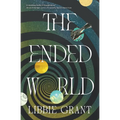 The Ended World