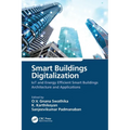 Smart Buildings Digitalization: Iot and Energy Efficient Smart Buildings Architecture and Applications