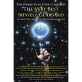 The World is at Your Command: The Very Best of Neville Goddard