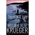 Thunder Bay