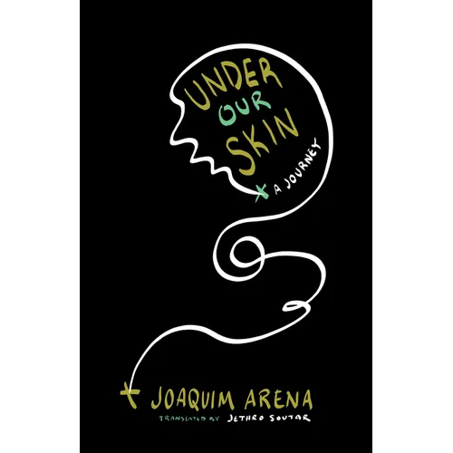 Under Our Skin