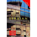 Colloquial Serbian: The Complete Course for Beginners