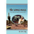 The Long-Hall