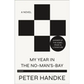 My Year in the No-Man's-Bay