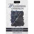 The Wilderness Campaign