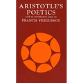 Aristotle's Poetics