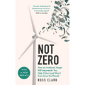 Not Zero