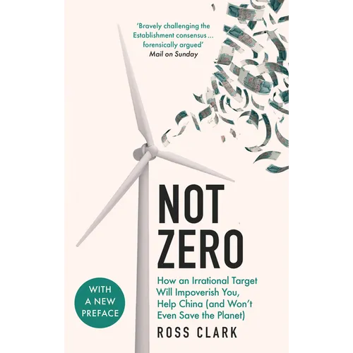 Not Zero
