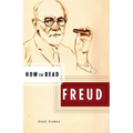 How to Read Freud