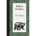 The Bear