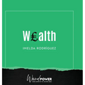Wealth