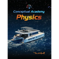Conceptual Academy Physics