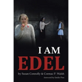 I Am Edel
