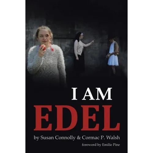 I Am Edel