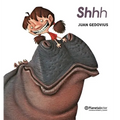Shhh