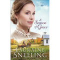 A Season of Grace