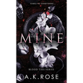 Mine