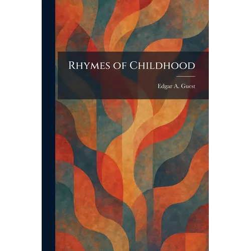Rhymes of Childhood
