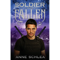 Soldier of the Fallen