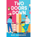 Two Doors Down: The utterly heartwarming opposites attract rom-com