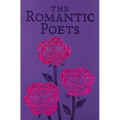 The Romantic Poets
