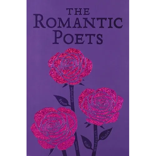 The Romantic Poets