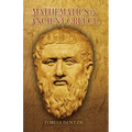 Mathematics in Ancient Greece