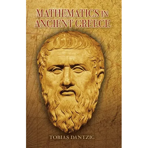 Mathematics in Ancient Greece