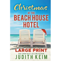Christmas at The Beach House Hotel