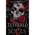 Tethered Souls