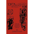 The Satanic Revelation