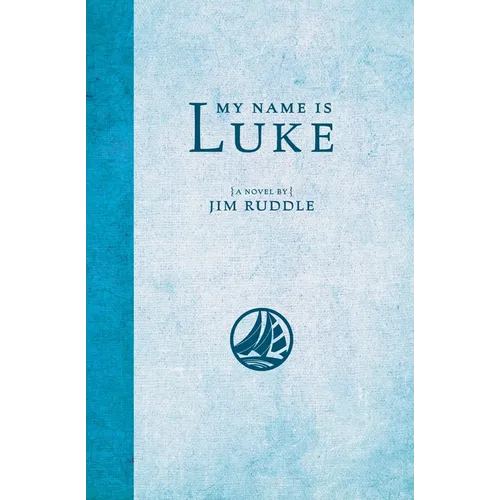 My Name is Luke