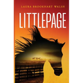 Littlepage