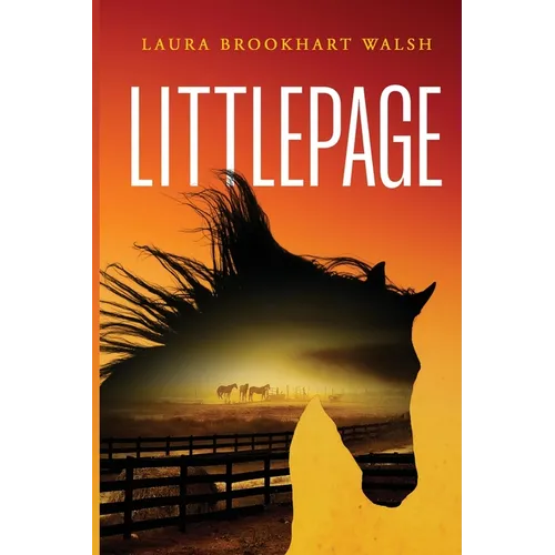 Littlepage