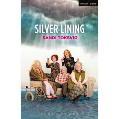 Silver Lining