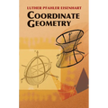 Coordinate Geometry