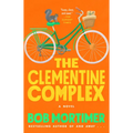 The Clementine Complex
