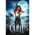 Caelus