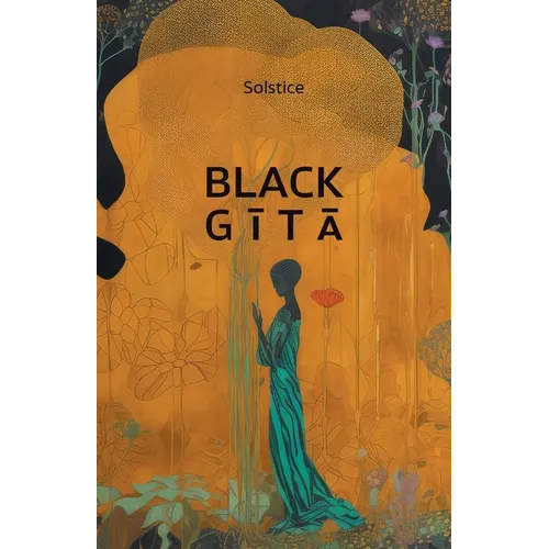 Black Gītā