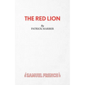 The Red Lion